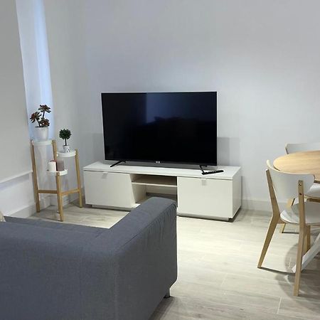 Apartamento A 50 Metros De La Plaza Del Charco, Puerto De La Cruz Dış mekan fotoğraf