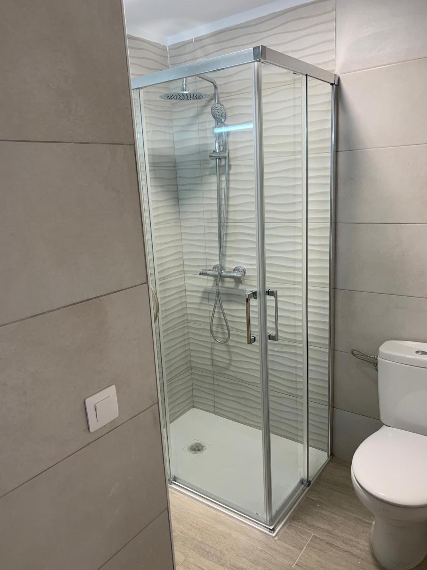 Apartamento A 50 Metros De La Plaza Del Charco, Puerto De La Cruz Dış mekan fotoğraf